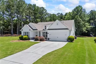 1912 Hymer Ct, Monroe, GA 30656 - Photo 1