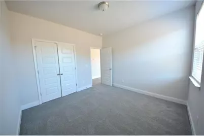 246 Hellen Valley Drive, Braselton, GA 30517 - Photo 16