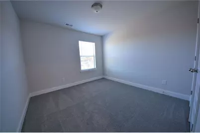 246 Hellen Valley Drive, Braselton, GA 30517 - Photo 24