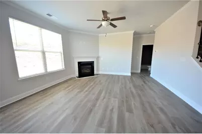 246 Hellen Valley Drive, Braselton, GA 30517 - Photo 14