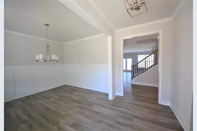 246 Hellen Valley Drive, Braselton, GA 30517 - Photo 6
