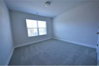246 Hellen Valley Drive, Braselton, GA 30517 - Photo 32