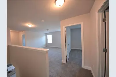 246 Hellen Valley Drive, Braselton, GA 30517 - Photo 18