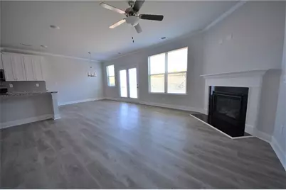 246 Hellen Valley Drive, Braselton, GA 30517 - Photo 12