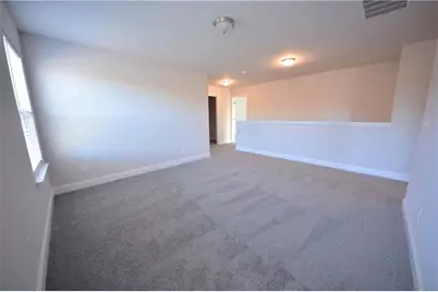 246 Hellen Valley Drive, Braselton, GA 30517 - Photo 28