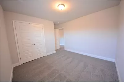 246 Hellen Valley Drive, Braselton, GA 30517 - Photo 30