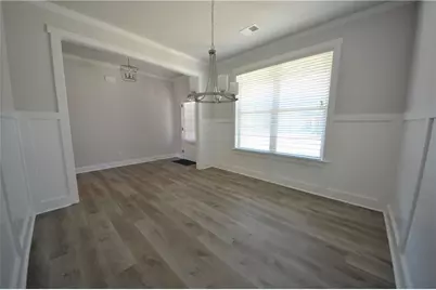 246 Hellen Valley Drive, Braselton, GA 30517 - Photo 8