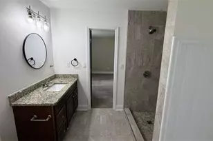 39 Shadow Creek Dr, Villa Rica, GA 30180 - Photo 38