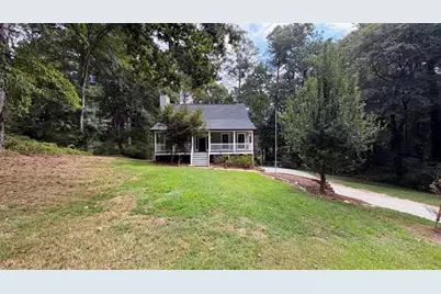 39 Shadow Creek Drive, Villa Rica, GA 30180 - Photo 50