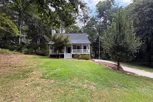 39 Shadow Creek Dr, Villa Rica, GA 30180 - Photo 50