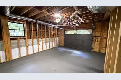 39 Shadow Creek Drive, Villa Rica, GA 30180 - Photo 48