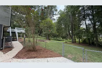 39 Shadow Creek Drive, Villa Rica, GA 30180 - Photo 54