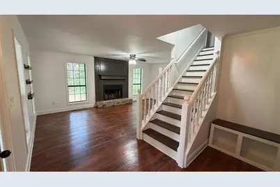 39 Shadow Creek Drive, Villa Rica, GA 30180 - Photo 6