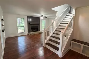 39 Shadow Creek Dr, Villa Rica, GA 30180 - Photo 6