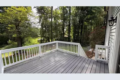 39 Shadow Creek Drive, Villa Rica, GA 30180 - Photo 56