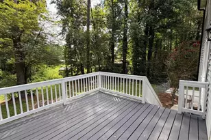 39 Shadow Creek Dr, Villa Rica, GA 30180 - Photo 56