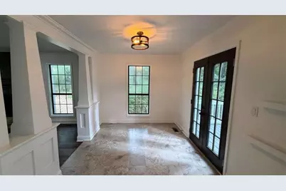 39 Shadow Creek Drive, Villa Rica, GA 30180 - Photo 12