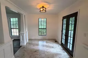 39 Shadow Creek Dr, Villa Rica, GA 30180 - Photo 12