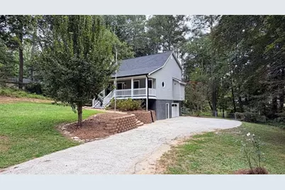 39 Shadow Creek Drive, Villa Rica, GA 30180 - Photo 52