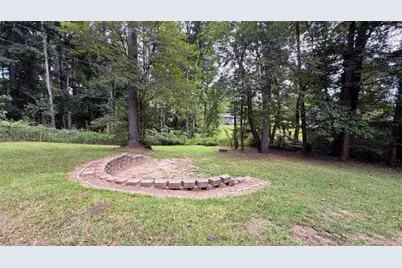 39 Shadow Creek Drive, Villa Rica, GA 30180 - Photo 62