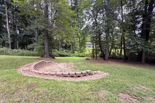 39 Shadow Creek Dr, Villa Rica, GA 30180 - Photo 62