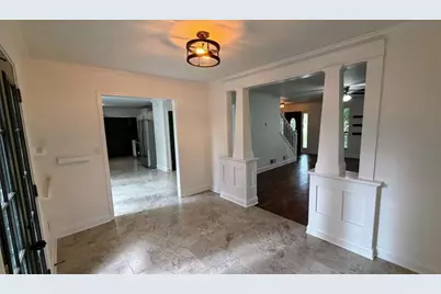39 Shadow Creek Drive, Villa Rica, GA 30180 - Photo 18