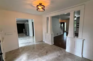 39 Shadow Creek Dr, Villa Rica, GA 30180 - Photo 18