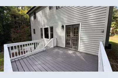 39 Shadow Creek Drive, Villa Rica, GA 30180 - Photo 16