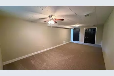 39 Shadow Creek Drive, Villa Rica, GA 30180 - Photo 46
