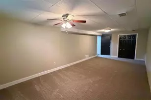 39 Shadow Creek Dr, Villa Rica, GA 30180 - Photo 46