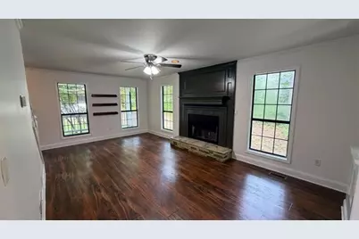 39 Shadow Creek Drive, Villa Rica, GA 30180 - Photo 10