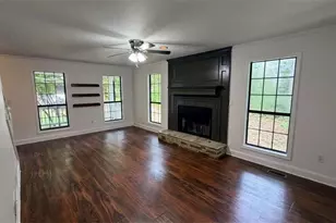39 Shadow Creek Dr, Villa Rica, GA 30180 - Photo 10