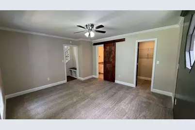 39 Shadow Creek Drive, Villa Rica, GA 30180 - Photo 34