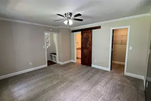 39 Shadow Creek Dr, Villa Rica, GA 30180 - Photo 34