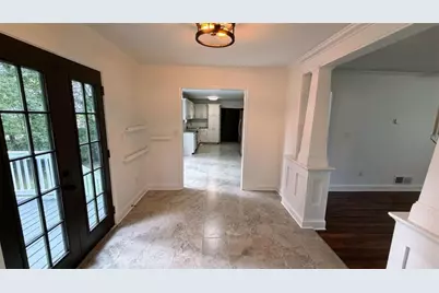 39 Shadow Creek Drive, Villa Rica, GA 30180 - Photo 14