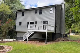 39 Shadow Creek Dr, Villa Rica, GA 30180 - Photo 66