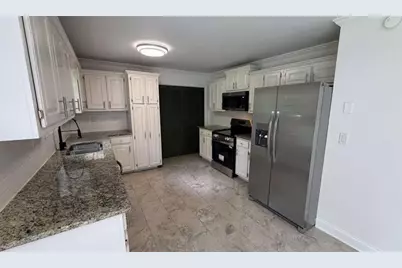 39 Shadow Creek Drive, Villa Rica, GA 30180 - Photo 26