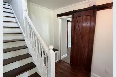 39 Shadow Creek Drive, Villa Rica, GA 30180 - Photo 28
