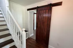 39 Shadow Creek Dr, Villa Rica, GA 30180 - Photo 28