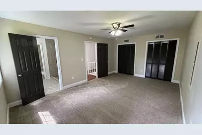 39 Shadow Creek Drive, Villa Rica, GA 30180 - Photo 36