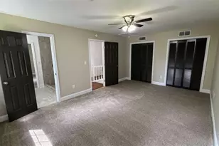 39 Shadow Creek Dr, Villa Rica, GA 30180 - Photo 36