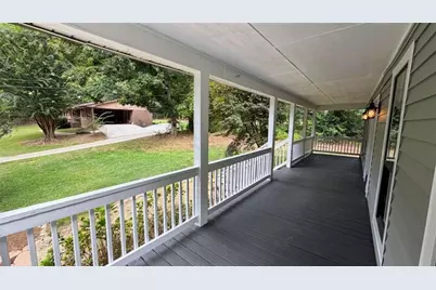 39 Shadow Creek Drive, Villa Rica, GA 30180 - Photo 4
