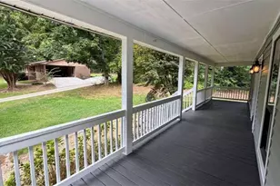 39 Shadow Creek Dr, Villa Rica, GA 30180 - Photo 4