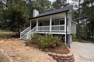 39 Shadow Creek Dr, Villa Rica, GA 30180 - Photo 2