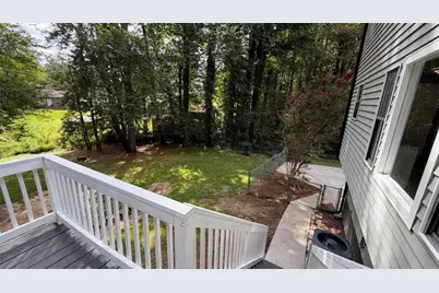 39 Shadow Creek Drive, Villa Rica, GA 30180 - Photo 58