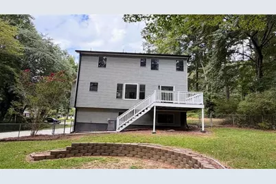 39 Shadow Creek Drive, Villa Rica, GA 30180 - Photo 64