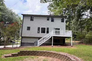 39 Shadow Creek Dr, Villa Rica, GA 30180 - Photo 64