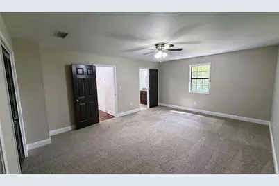 39 Shadow Creek Drive, Villa Rica, GA 30180 - Photo 42