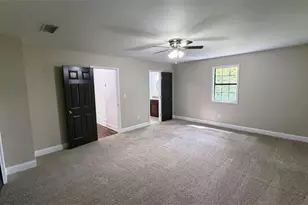 39 Shadow Creek Dr, Villa Rica, GA 30180 - Photo 42