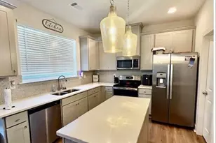 7618 Avalon Blvd, Fairburn, GA 30213 - Photo 8